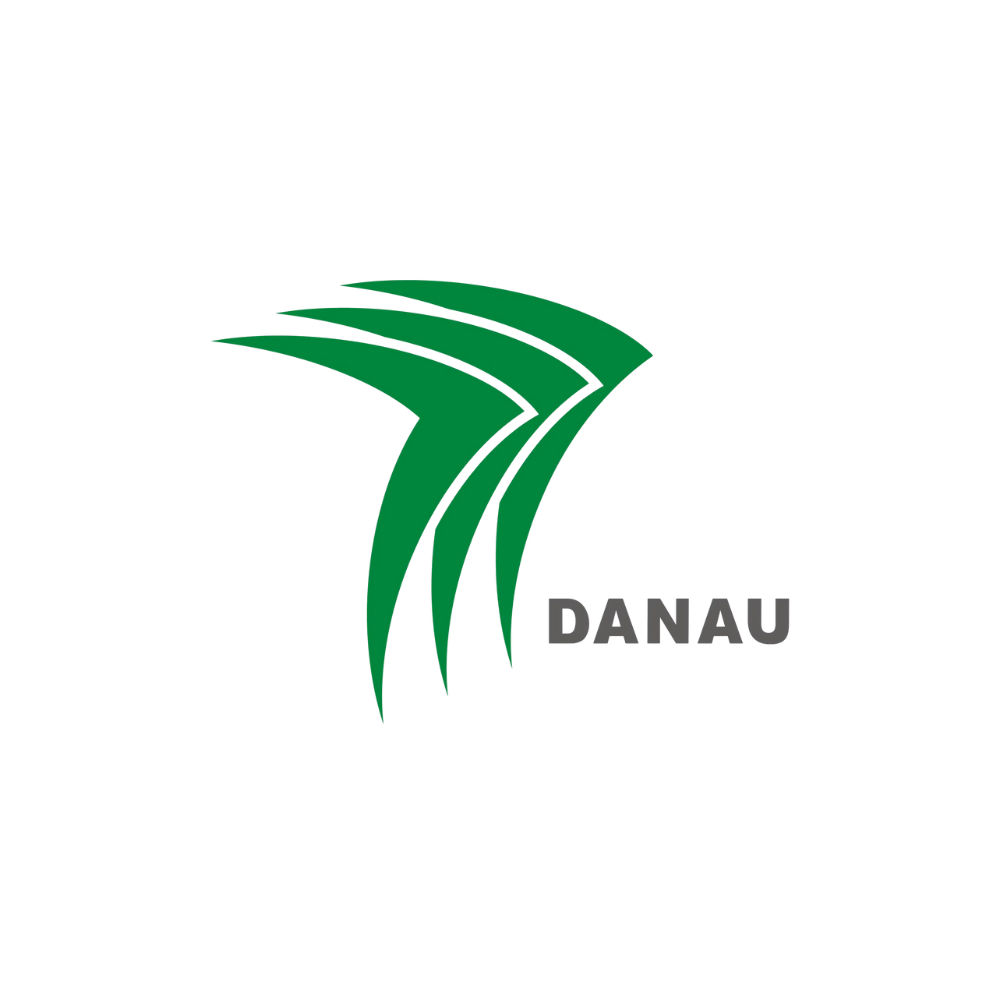 Marca 15 - Equipos de bombeo y sistemas hidráulicos