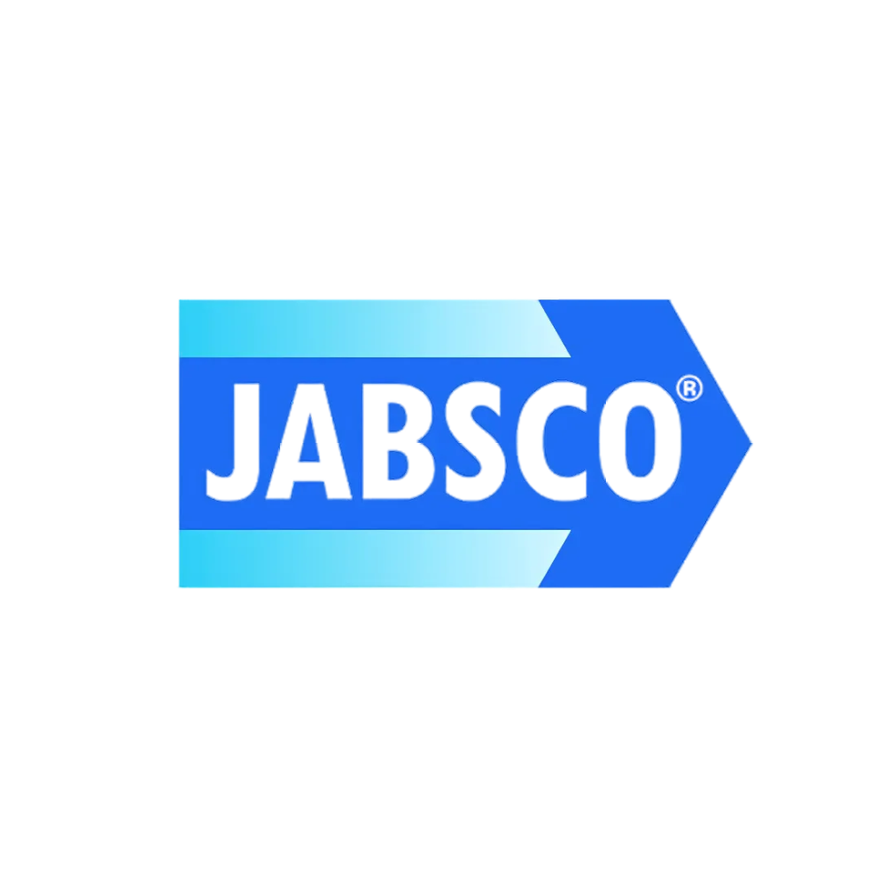 Marca 3 - Equipos de bombeo y sistemas hidráulicos