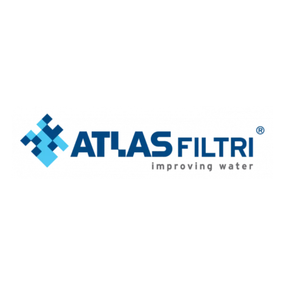 Marca 9 - Equipos de bombeo y sistemas hidráulicos