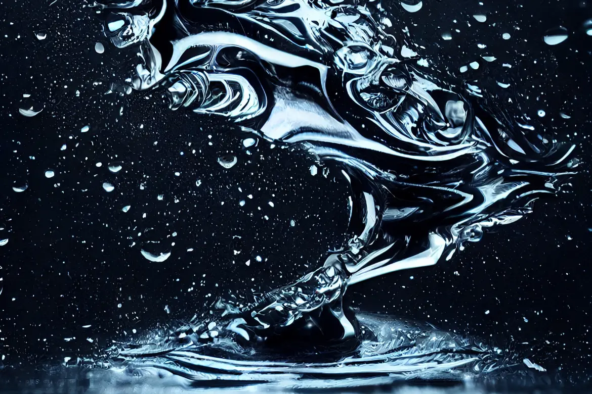 Sistema profesional de tuberías y válvulas industriales