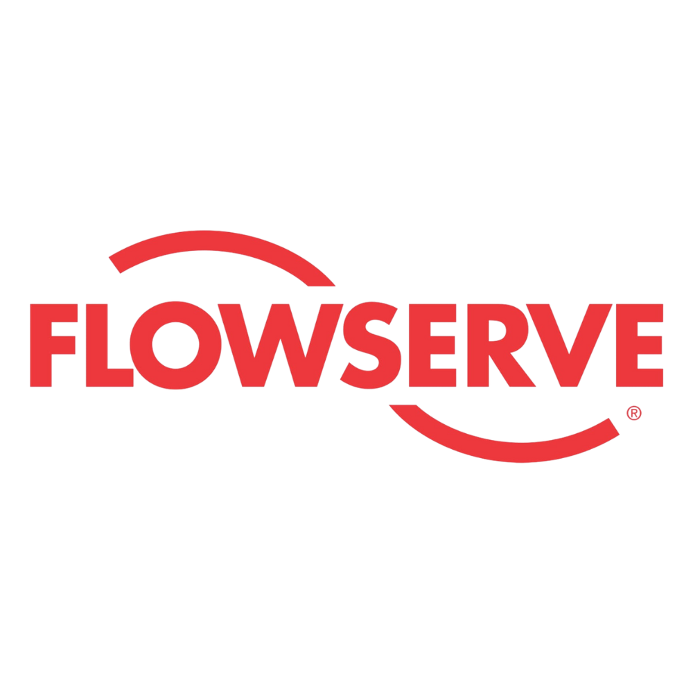 Flowserve - Equipos y sistemas de bombeo industriales