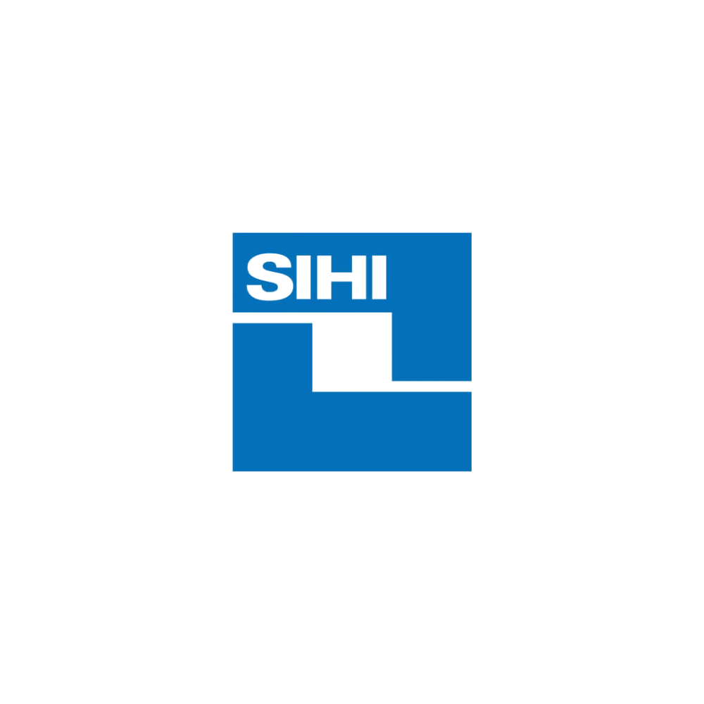 SIHI - Equipos y sistemas de bombeo industriales