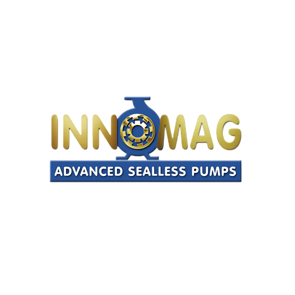 Innomag - Equipos y sistemas de bombeo industriales
