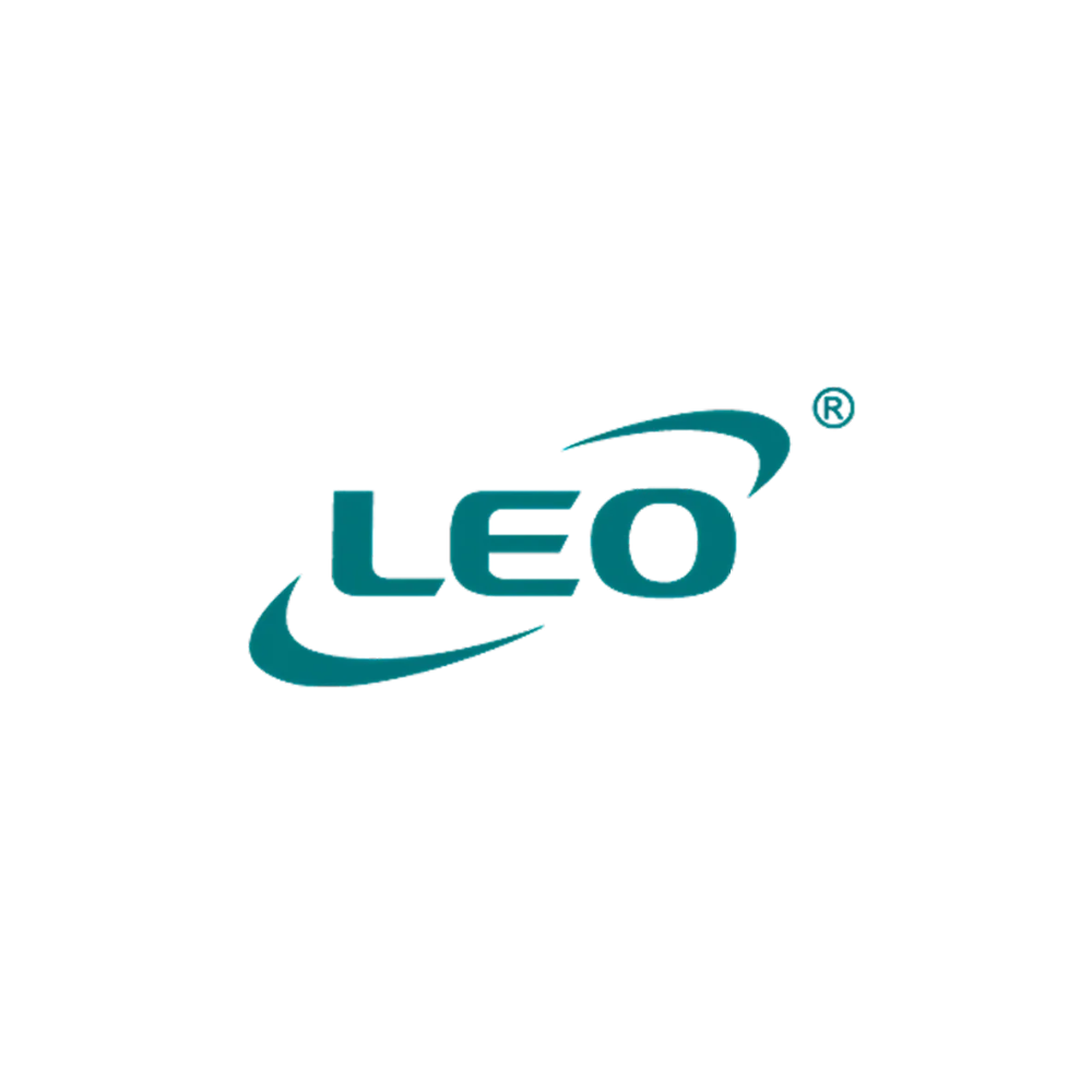 Leo Pump - Equipos y sistemas de bombeo industriales