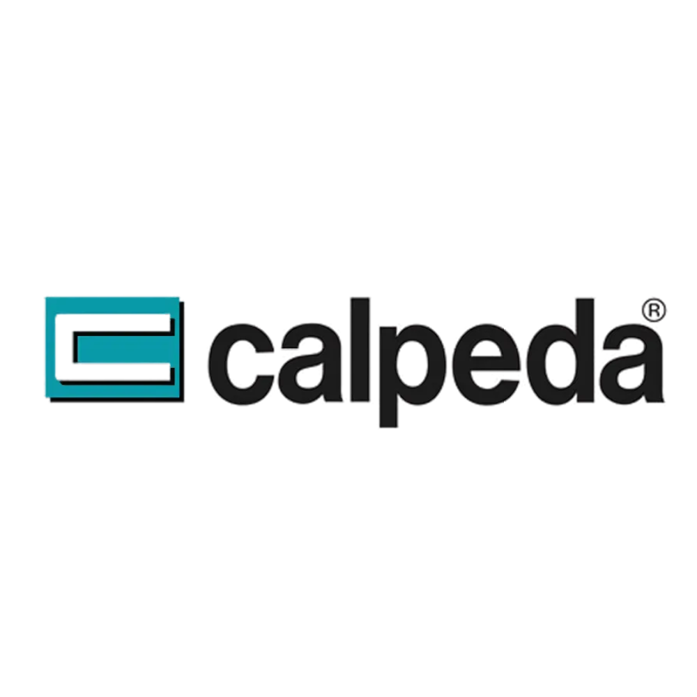 Calpeda - Equipos y sistemas de bombeo industriales