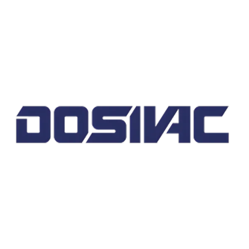 Dosivac - Equipos y sistemas de bombeo industriales
