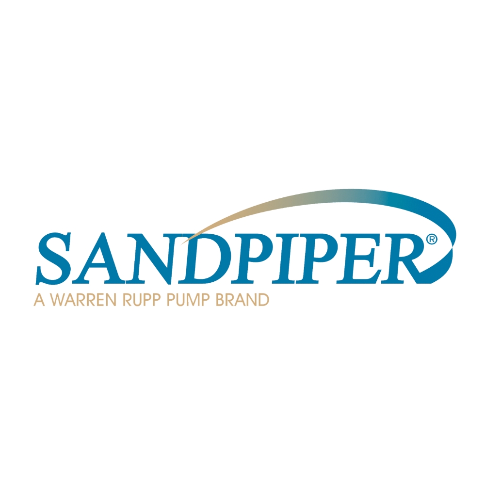 Sandpiper - Equipos y sistemas de bombeo industriales