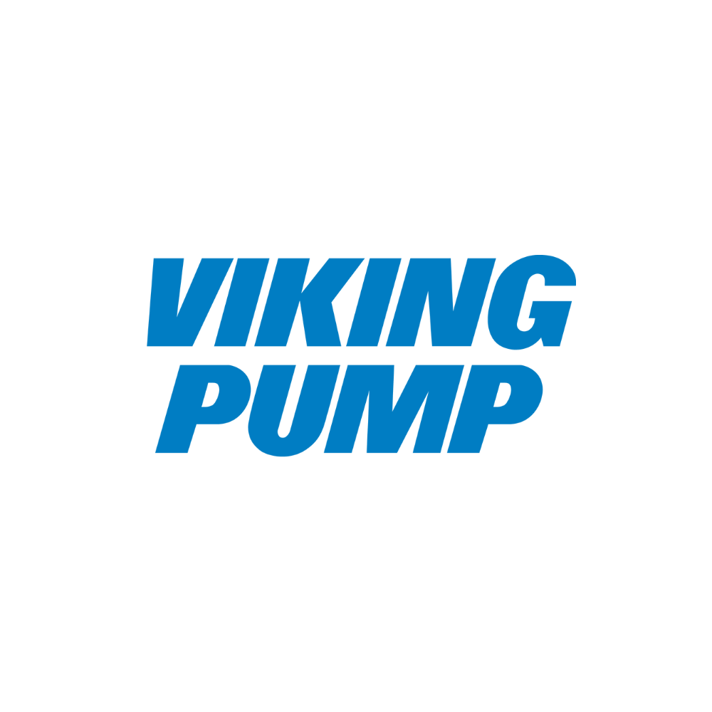 Viking Pump - Equipos y sistemas de bombeo industriales