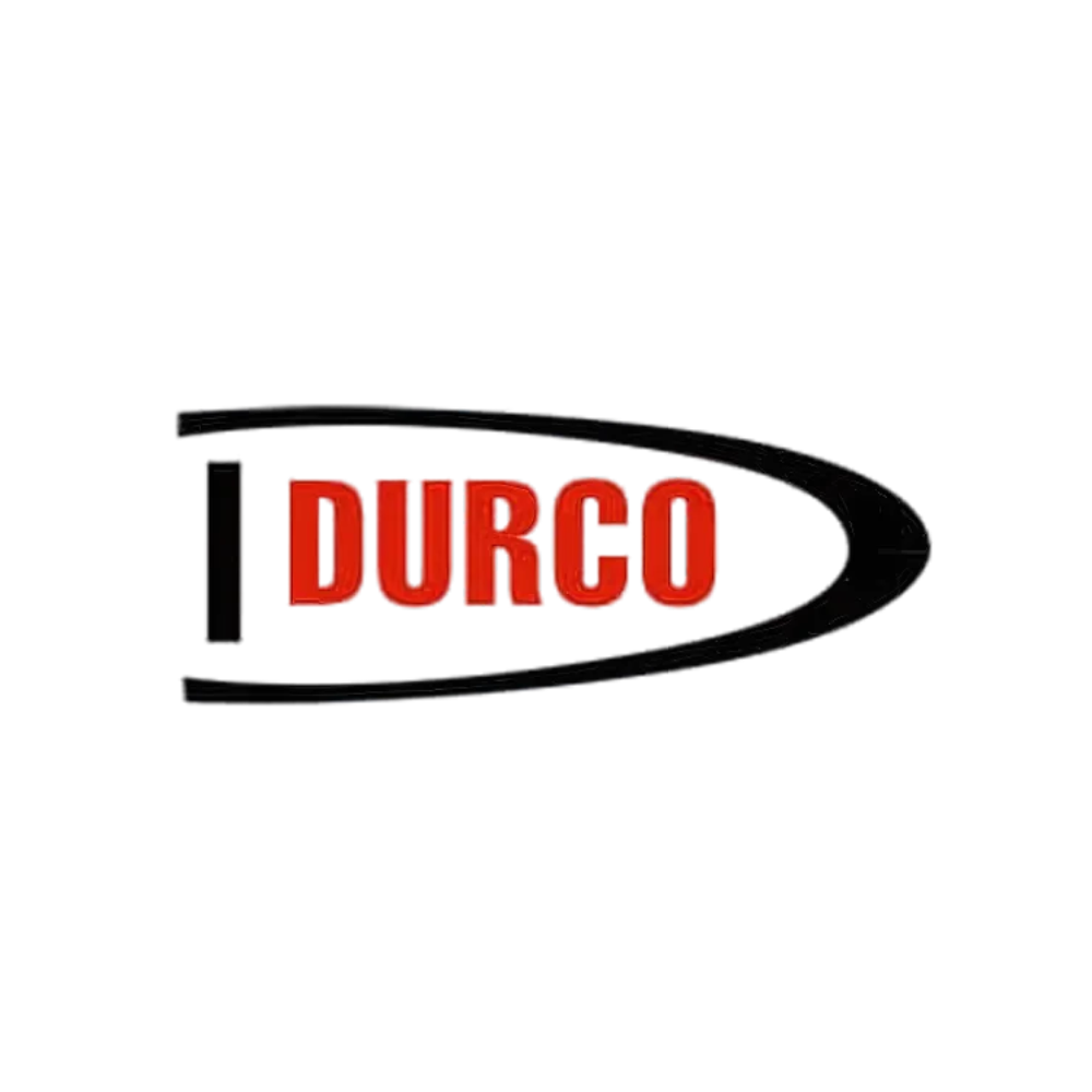 Durco - Equipos y sistemas de bombeo industriales